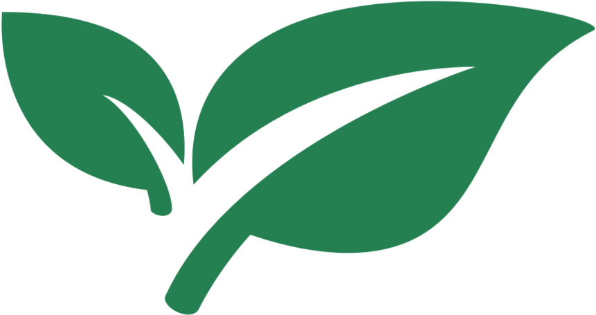 Fueling The Future Clipart (887x501), Png Download