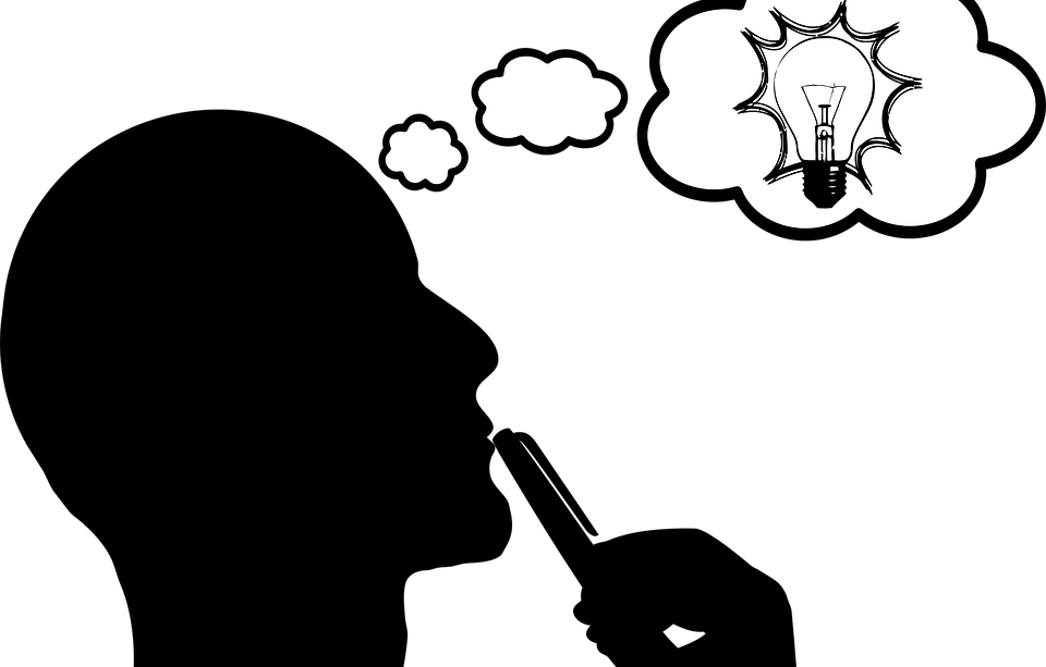 10 Things You Didn't Know About Fuel Clipart (960x613), Png Download