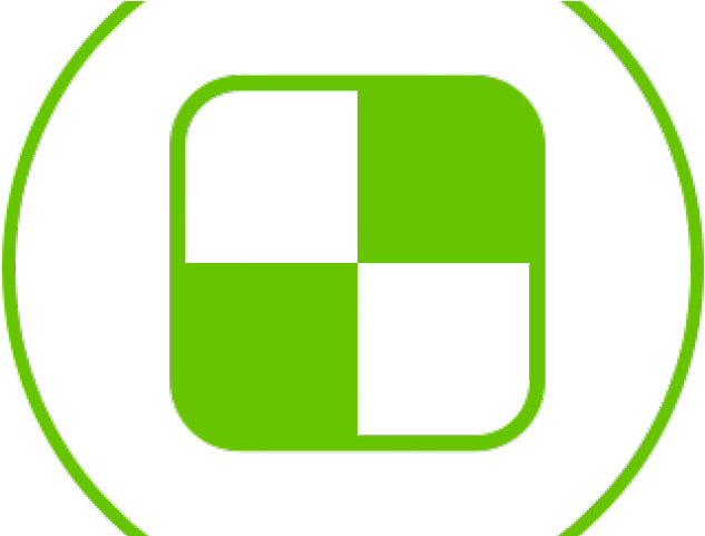 Ceramic Clipart Tile Design - Png Download (640x480), Png Download