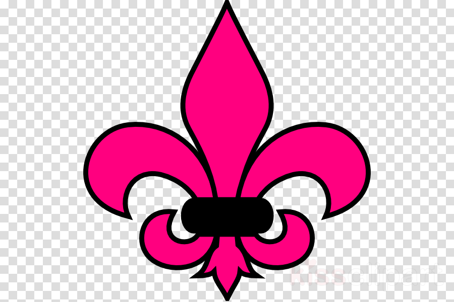 Download Cafepress Mardi Gras Tile Coaster Clipart - Png Download (900x600), Png Download