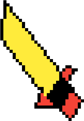 Tile Clipart (1200x1200), Png Download