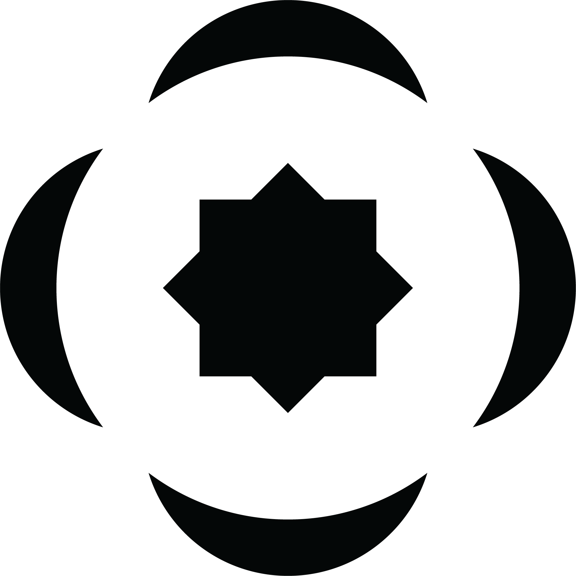 Tile 1 Graphic Element Clipart (1944x1944), Png Download