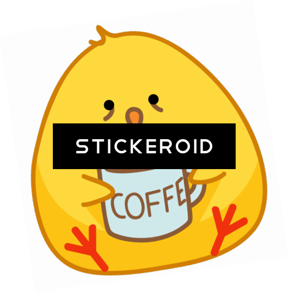 Кофеин Coffee Кофе Clipart (569x577), Png Download