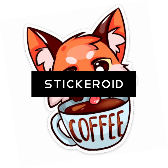 Coffee Кофе Clipart (577x578), Png Download