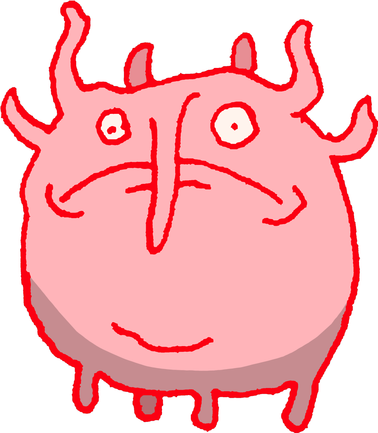 File Jan 27, 11 28 25 Pm Clipart (1280x1708), Png Download