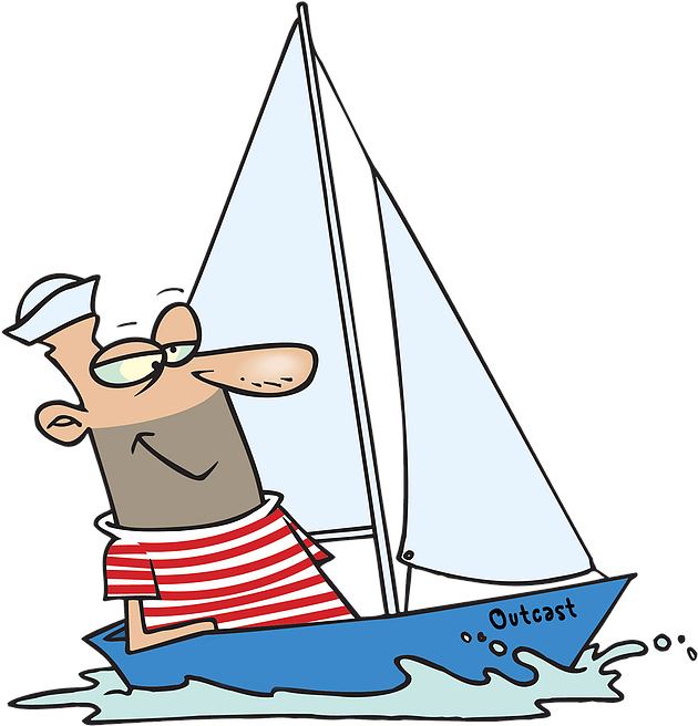 Day One Clipart (630x656), Png Download