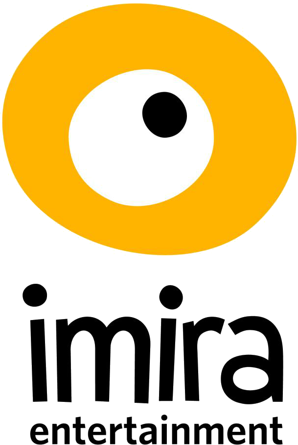 Distributor Clipart (640x960), Png Download