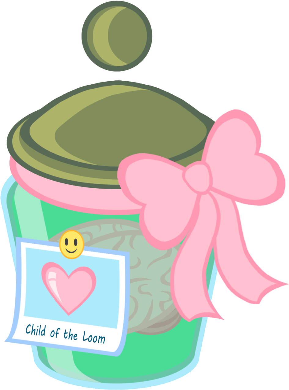 “back Home, Your Powers Make You A Loner, An Outcast, Clipart (1280x1280), Png Download