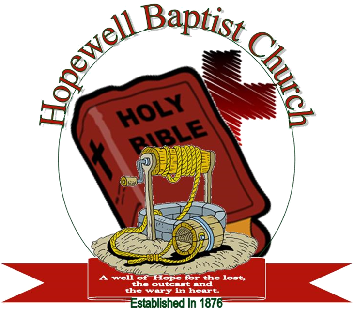 This Is A Sample Clipart (809x693), Png Download