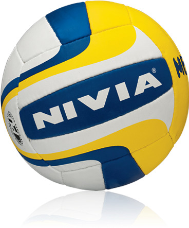 Share On Facebook Clipart (600x600), Png Download