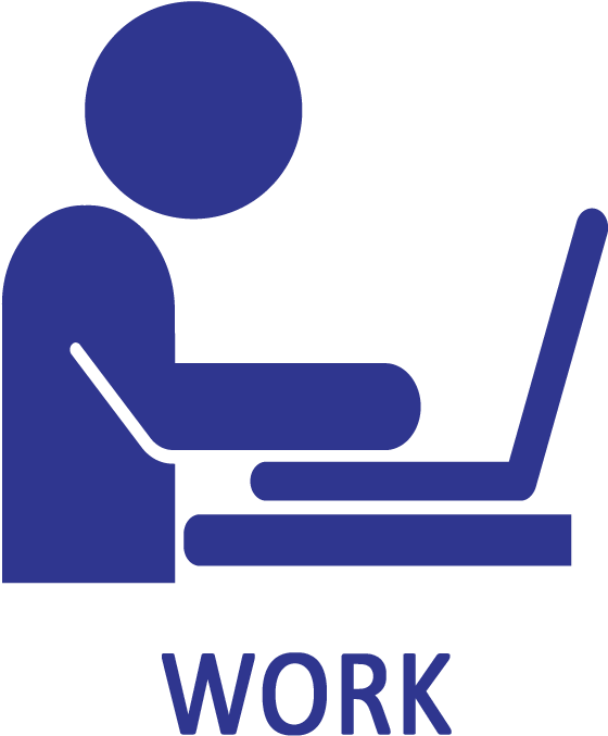 Clip Library Library Hub Franklinton Columbus Ohio - Png Download (720x792), Png Download