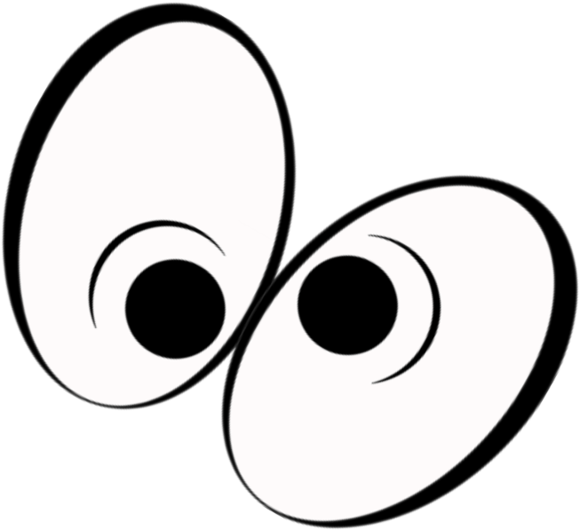 On Sunday We Heard A Presentation By John Kraynak On Clipart (800x723), Png Download