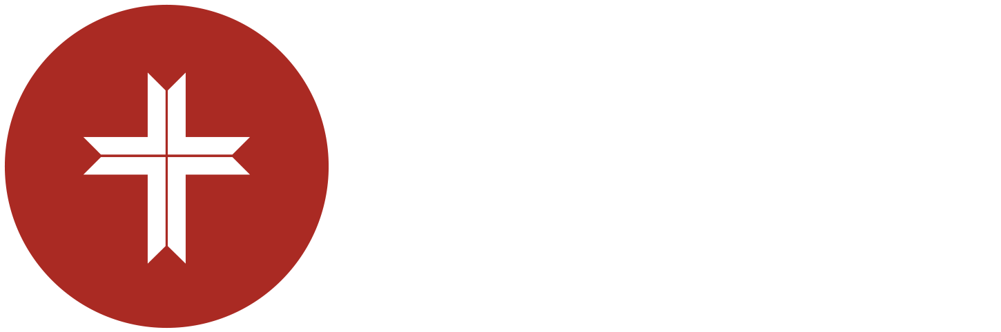 North Olmsted, Oh Clipart (1500x509), Png Download