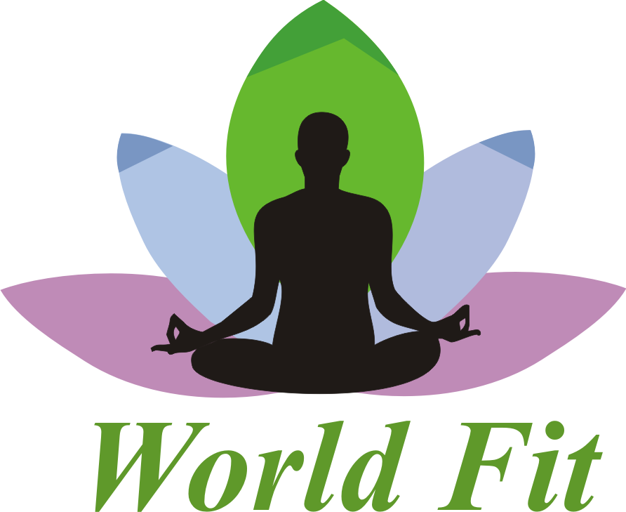 Jpg Black And White Yoga Download Now Clipart (892x729), Png Download