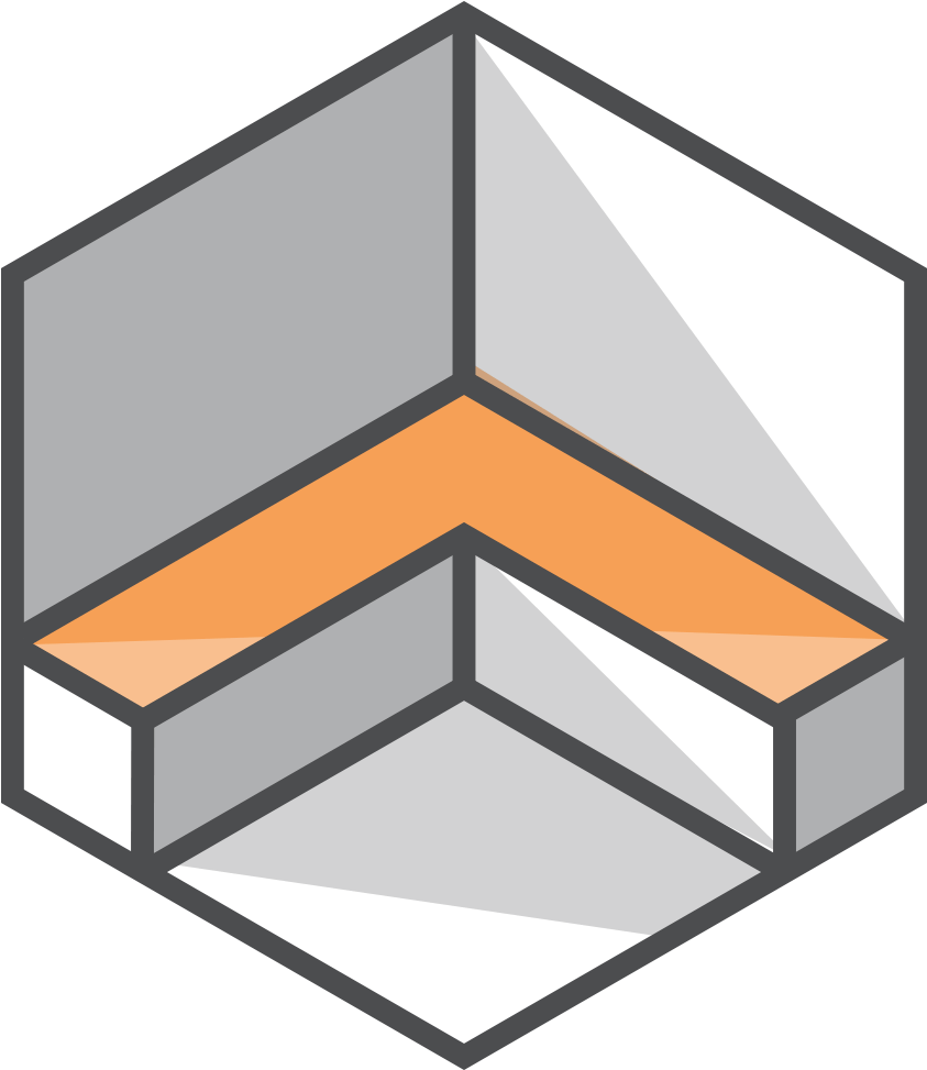 The Ideal Environment To Meditate In, That Is Clipart (1667x1022), Png Download