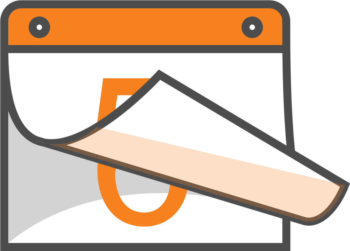 ongoing-program-clipart-full-size-clipart-2324937-pinclipart