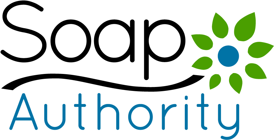 Beauty Logos U2022 Beauty Shop Logos U2022 Salon Logos Clipart (1000x792), Png Download