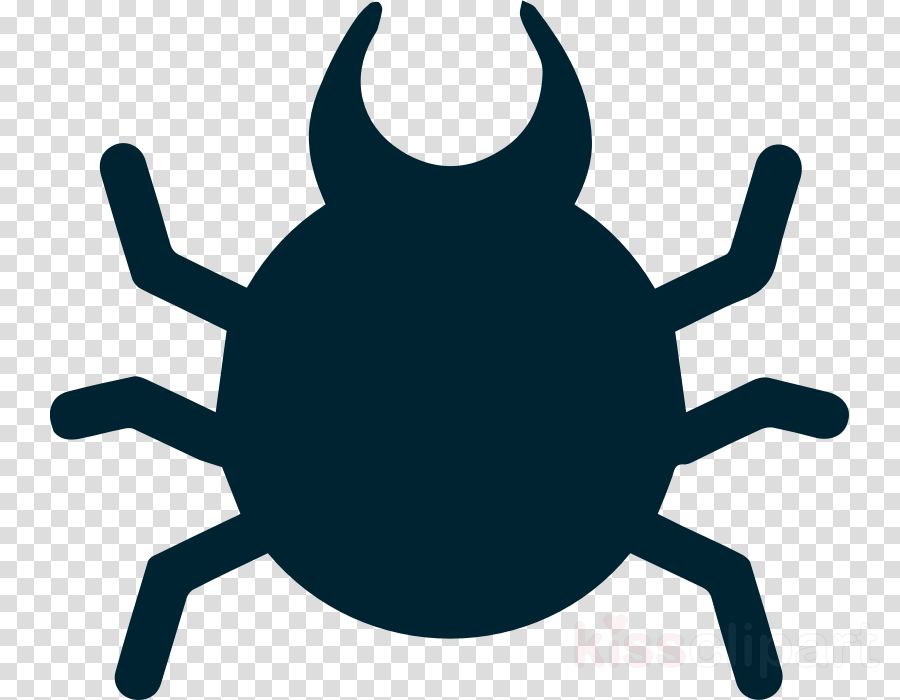 Trojan Horse Clipart Trojan Horse Exploit Clip Art - Png Download (900x700), Png Download