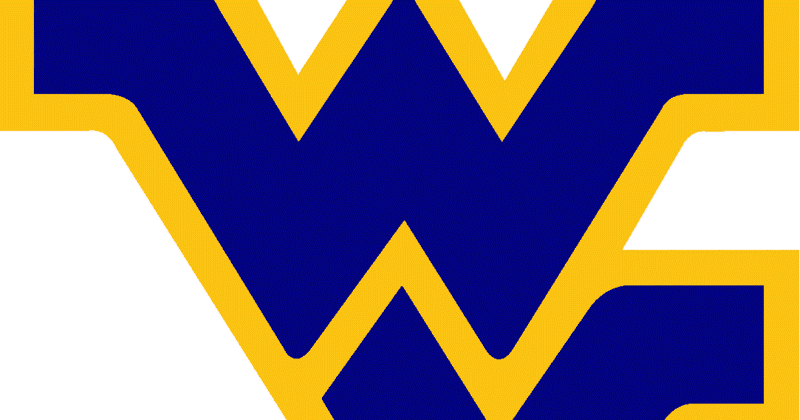 Under The Lens The S H Perspective Say It Ain T So Clipart (800x420), Png Download