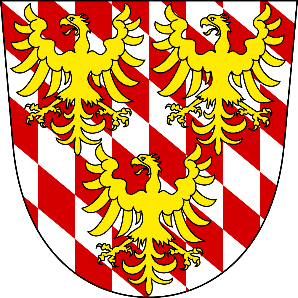 Arms Clipart (1006x1005), Png Download