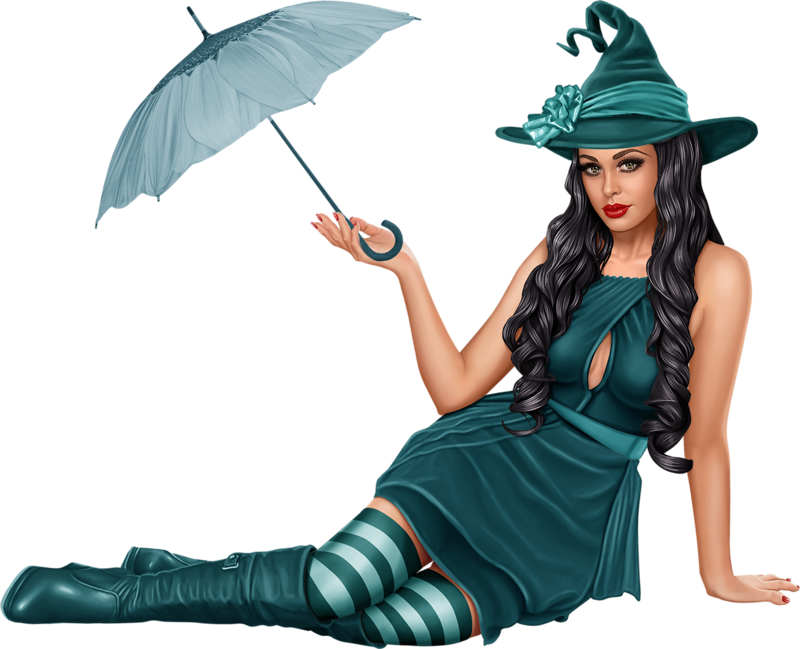 Tubes 3d Artist Alehandra Vanhek Clipart (800x649), Png Download