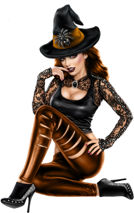 Pin By Castillo Auro On Sexis Mujeres Clipart (497x700), Png Download