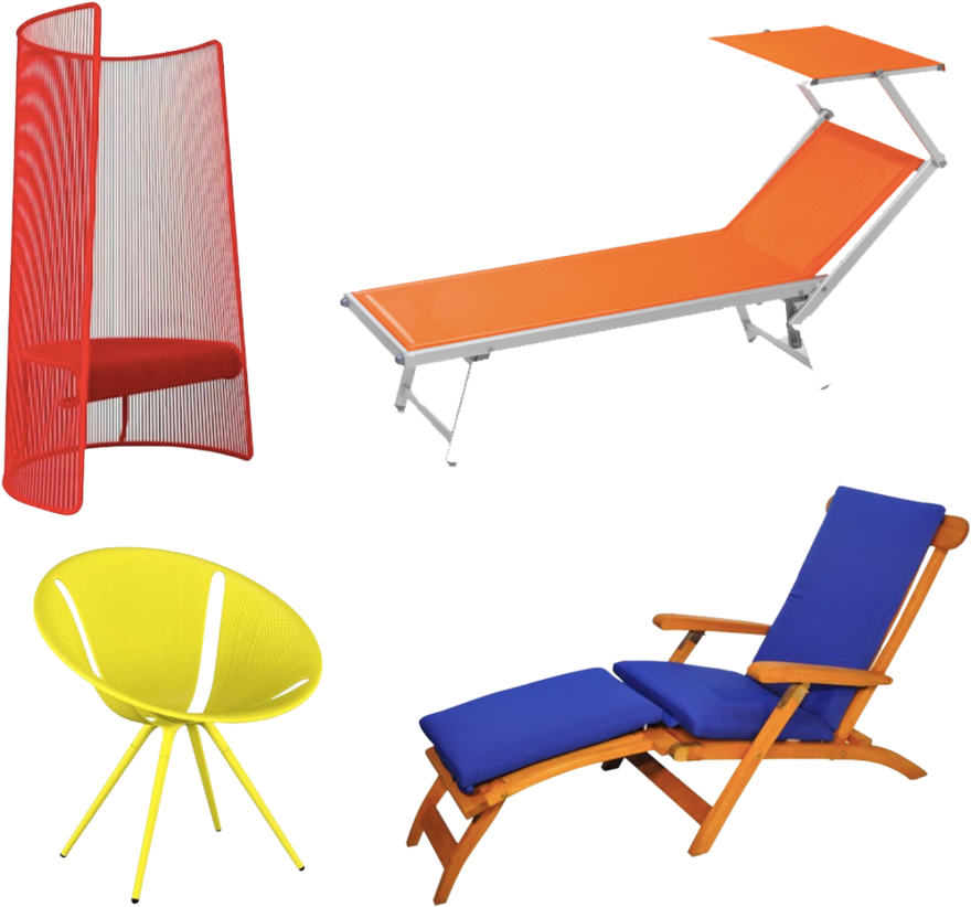 Color For When You're Getting Color Clipart (1000x875), Png Download