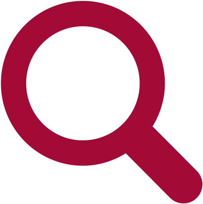 Iscariot Media Is Helping To Event Manage Three Research Clipart (800x800), Png Download