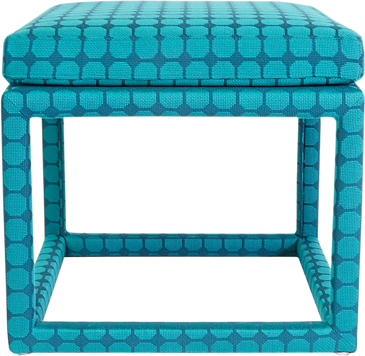 Blue Dot Furniture Clipart (1200x1200), Png Download