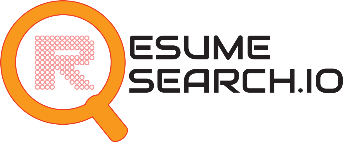 Logo Design By Seraphinyxx For This Project Clipart (1200x520), Png Download