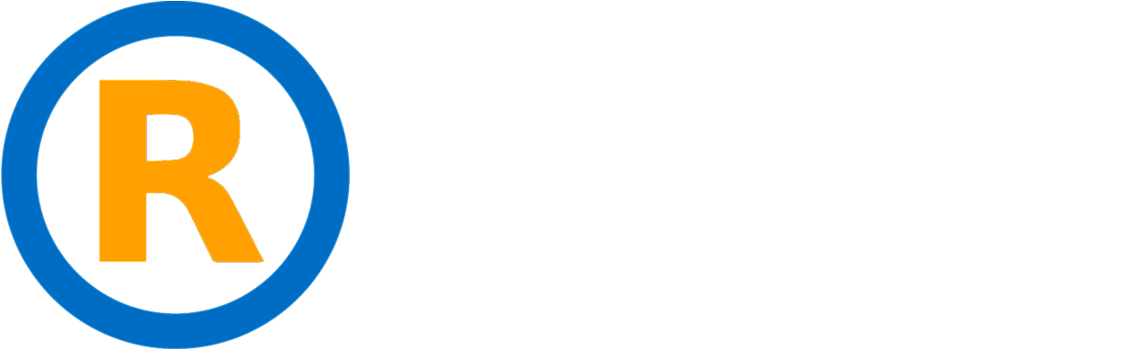 Your Local Resume Writing Service Clipart (1456x542), Png Download