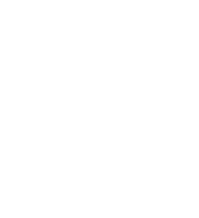 Resume Workshops Clipart (679x731), Png Download