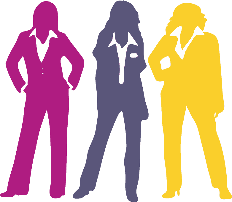 Want To Start Your Re Entry Process Upload Your Resume Clipart (792x690), Png Download