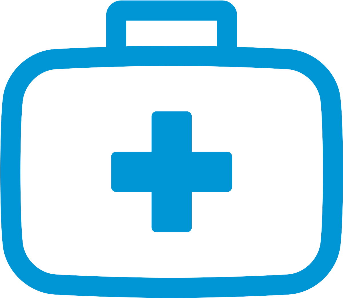 Progressive Steps In Diabetic Research And Treatment Clipart (1200x1200), Png Download