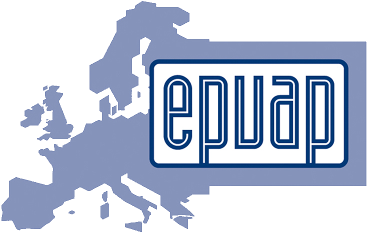 More Links To Wound Management Education Ressources Clipart (827x490), Png Download