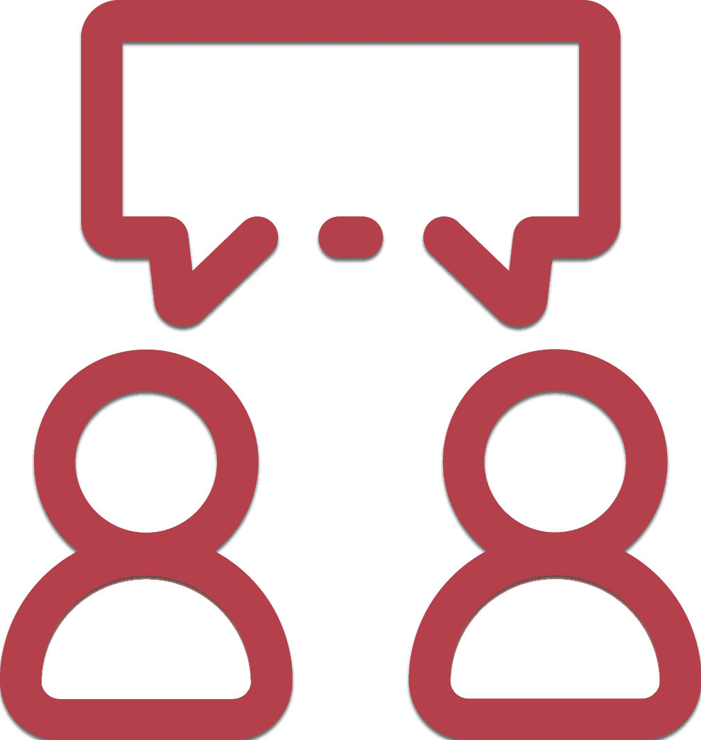 Jpg Stock Dripping Faucet Clipart - Png Download (1011x1067), Png Download