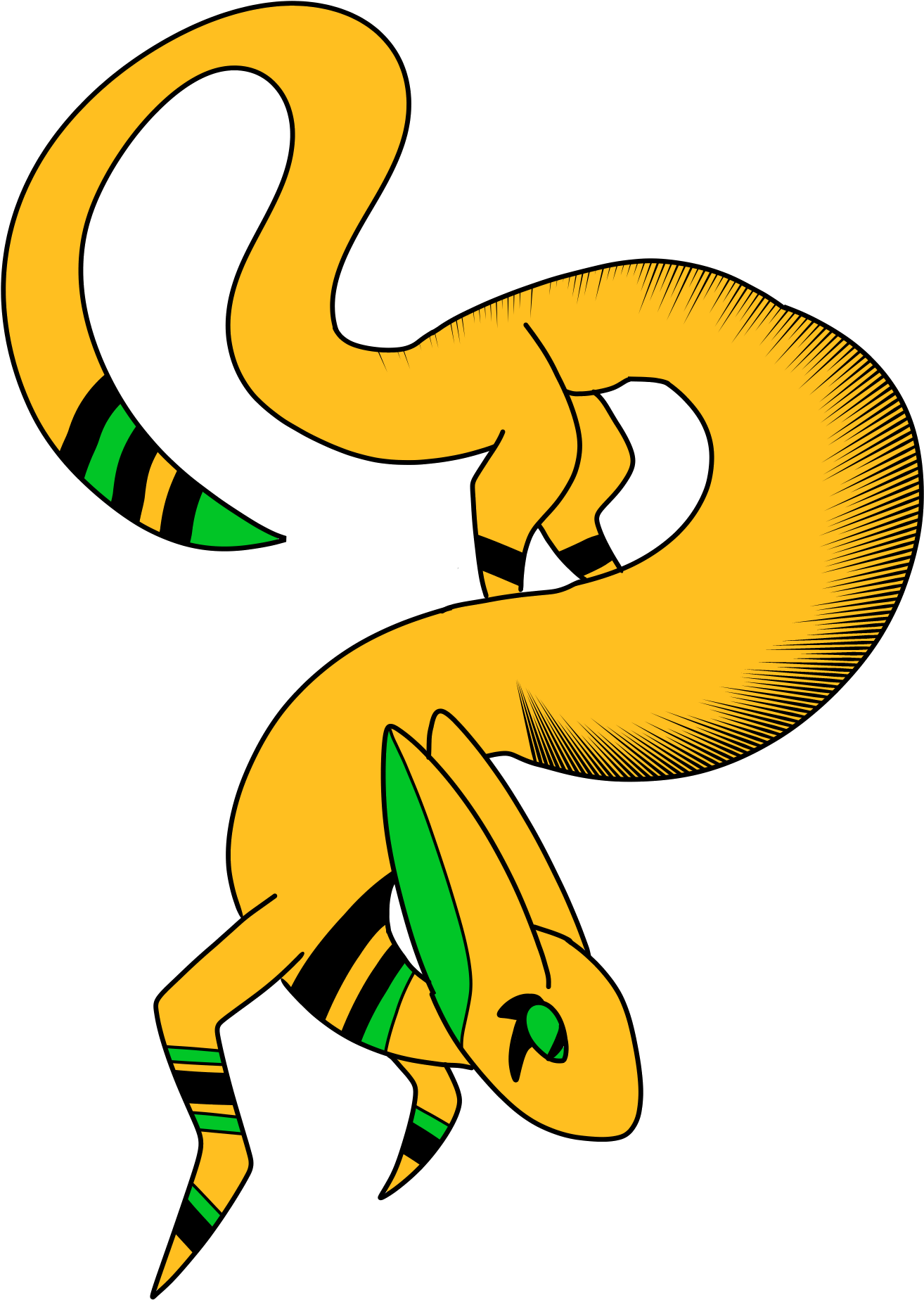 Art Dump Clipart (2000x2000), Png Download