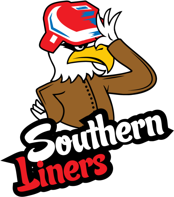 Southern Liners Florida- Dump Truck Liners Clipart (800x800), Png Download