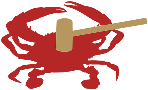 Home Clipart (637x637), Png Download