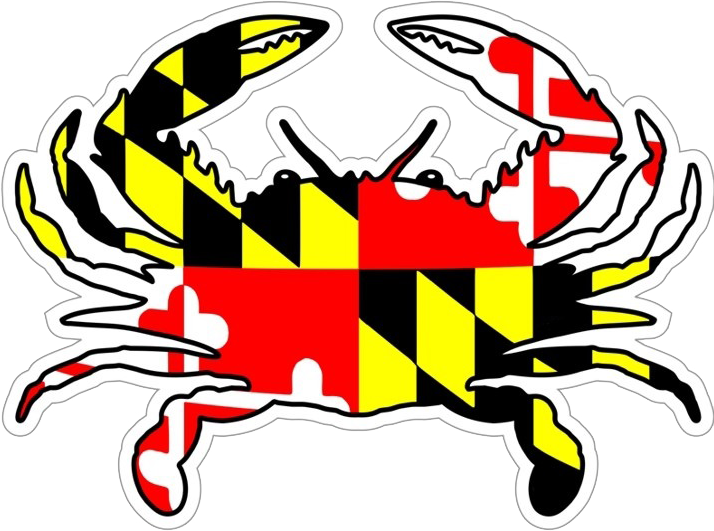 Toggle Navigation Clipart (714x531), Png Download