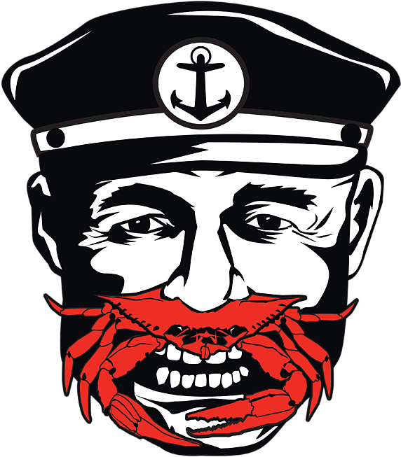 Bleed Area May Not Be Visible Clipart (600x681), Png Download