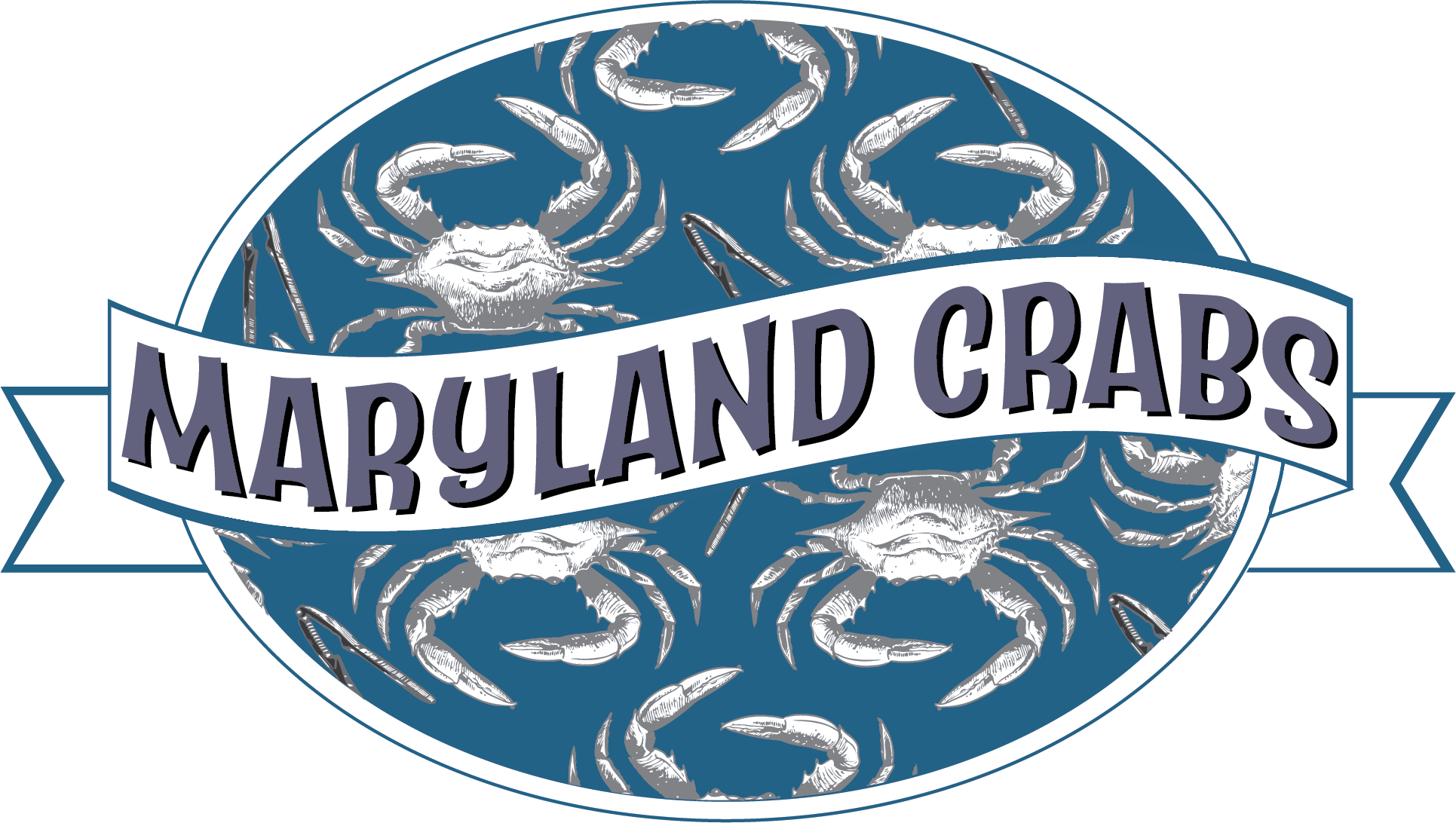 Our Menu Clipart (1931x1092), Png Download