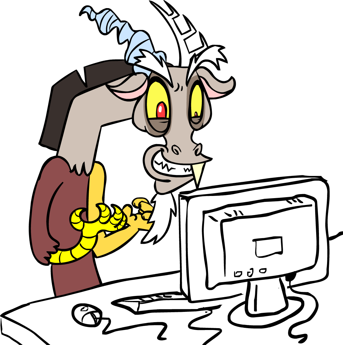 Princess Celestia Spike Princess Luna Vertebrate Cartoon Clipart (1098x1104), Png Download