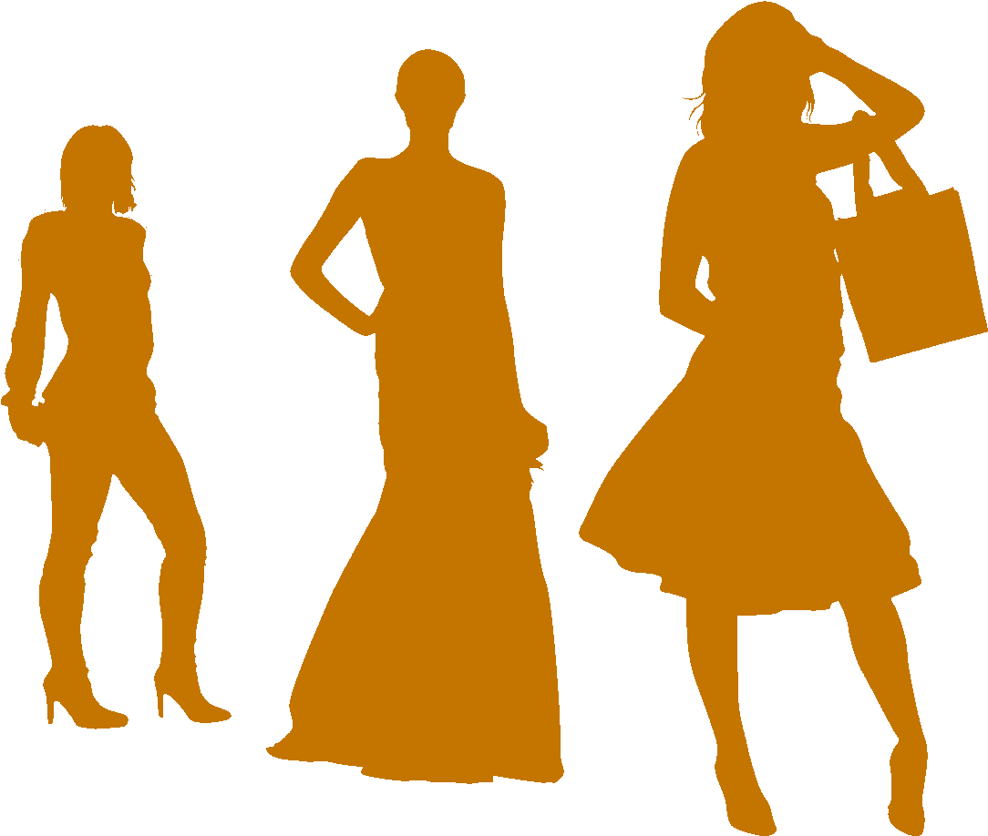 0 Clipart Full Size Clipart 2325492 PinClipart 0 clipart full size clipart 2325492 pinclipart