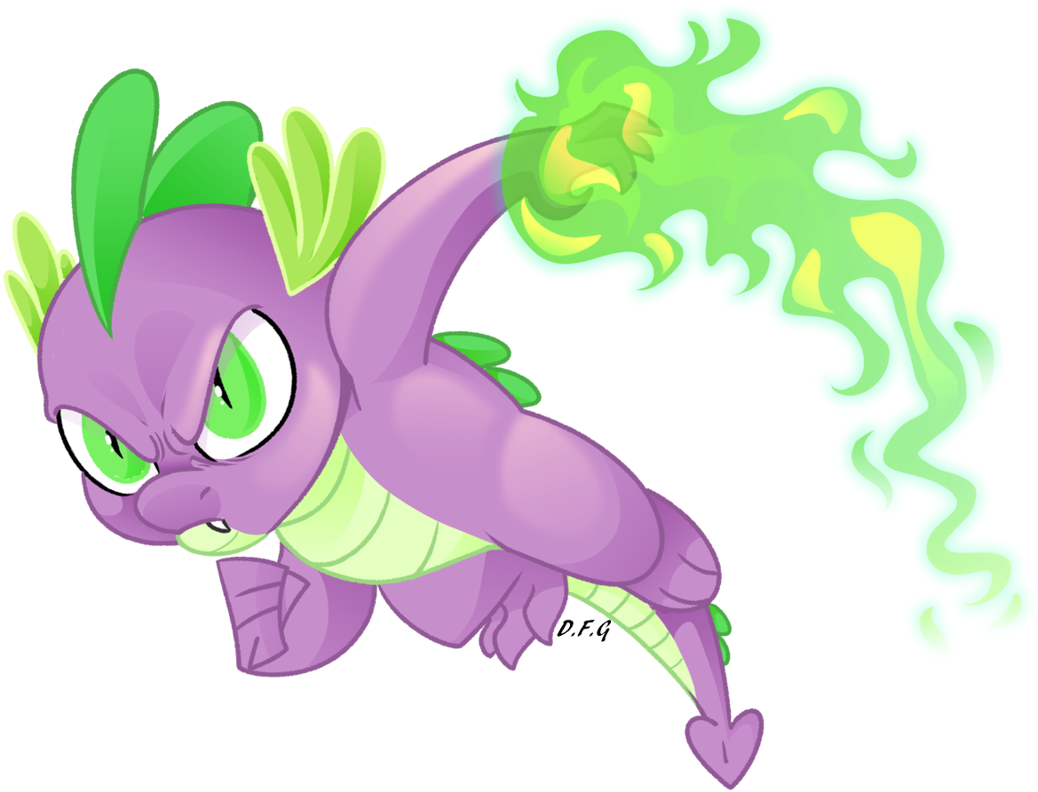 Dragonfoxgirl On Twitter Clipart (1200x921), Png Download