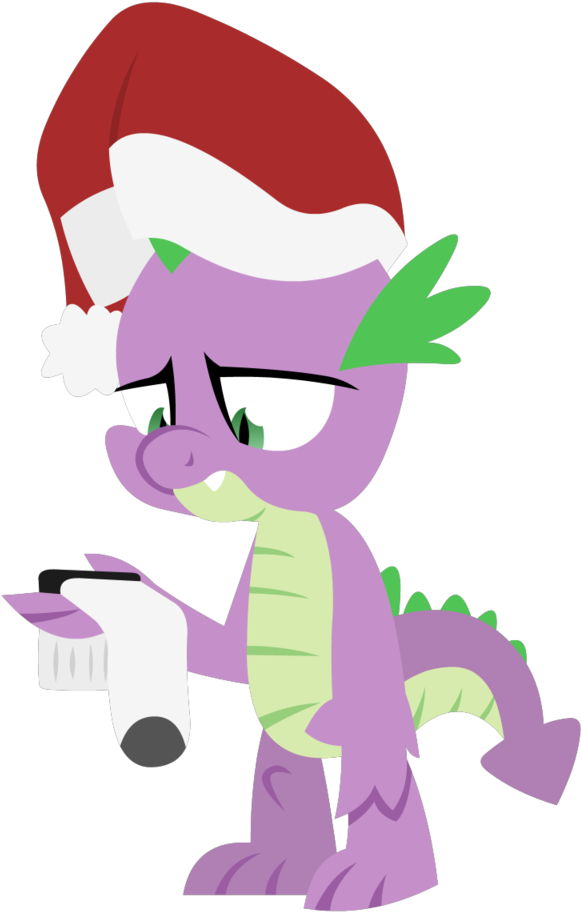 Zvn, Hat, Safe, Santa Hat, Simple Background, Sock, Clipart (1024x1024), Png Download