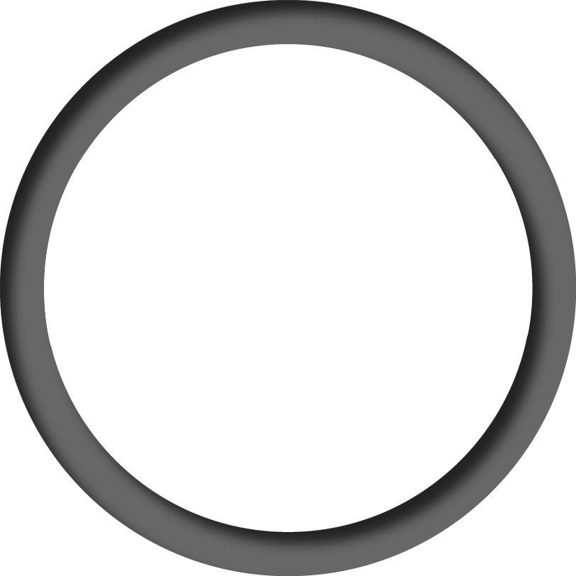 Free Of Courtroom Clip Art - Png Download (812x812), Png Download