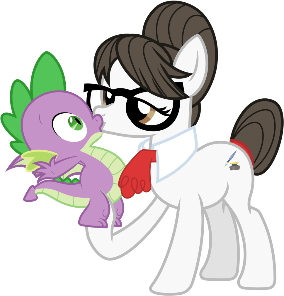 #1851403 - Artist - Jeatz-axl, Artist - Sulyo, Dragon, Clipart (979x1024), Png Download