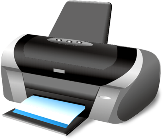 Vector Freeuse Download Sh Free Images At Clker Com Clipart (600x600), Png Download