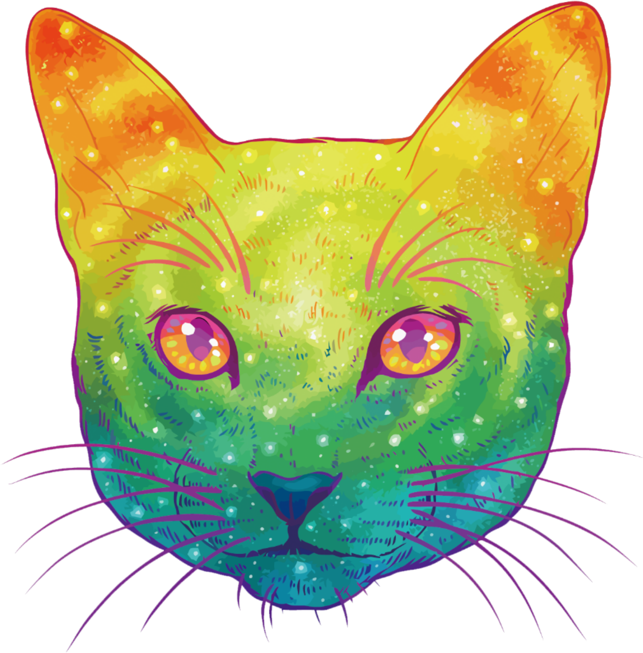 Yükle Clipart (2508x2508), Png Download